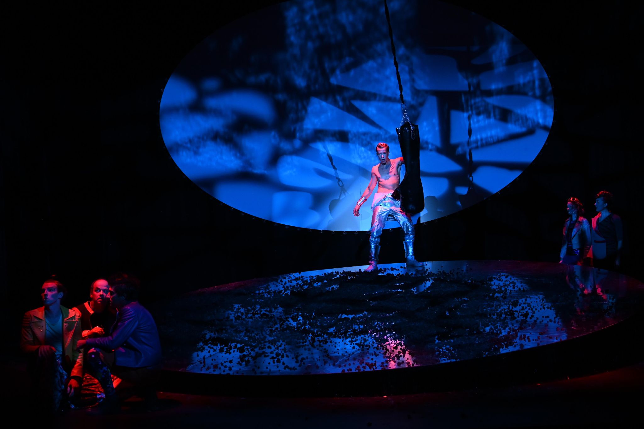 Iason (3 von 12) - Iason